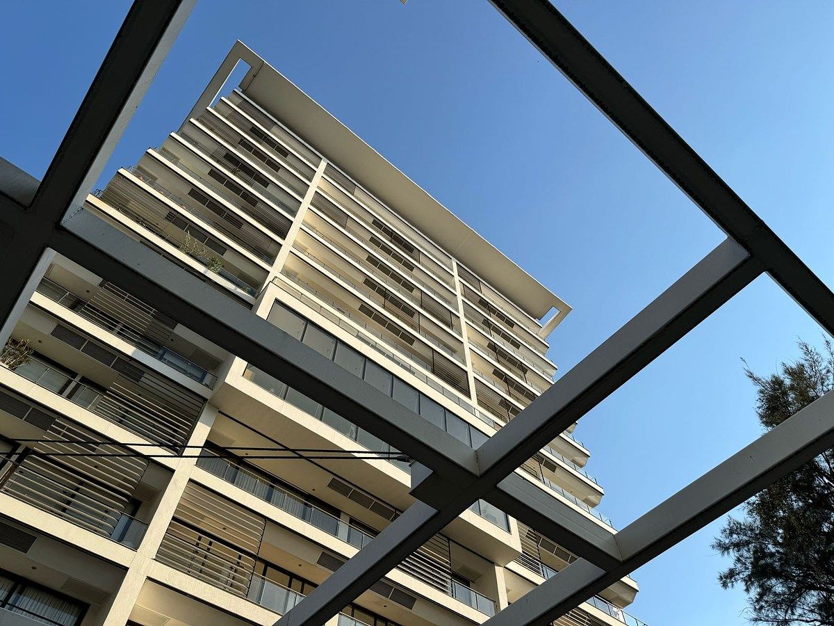 Apartamento em Colinas de San Javier, Zapopan, foto 34 de 34