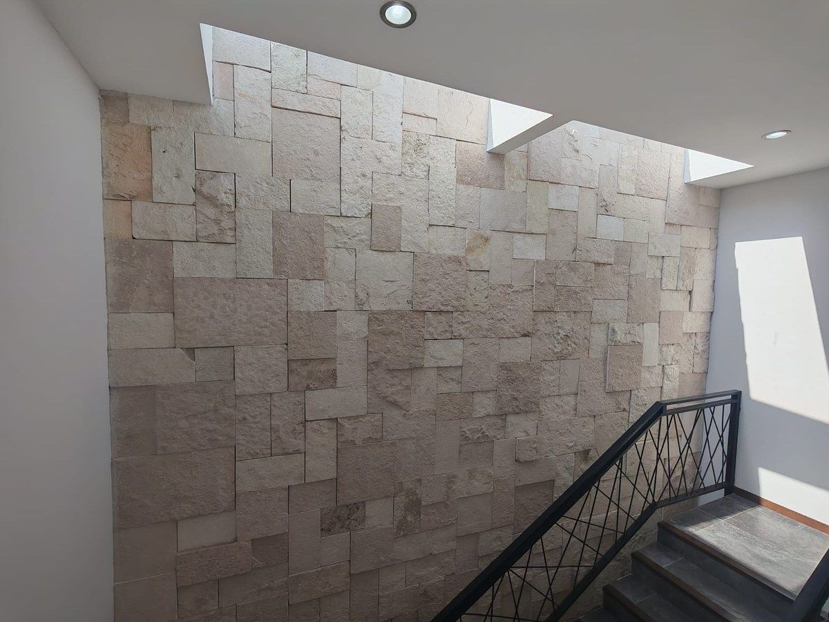 Casa em Residencial la Mezza, San Andrés Cholula, foto 11 de 33