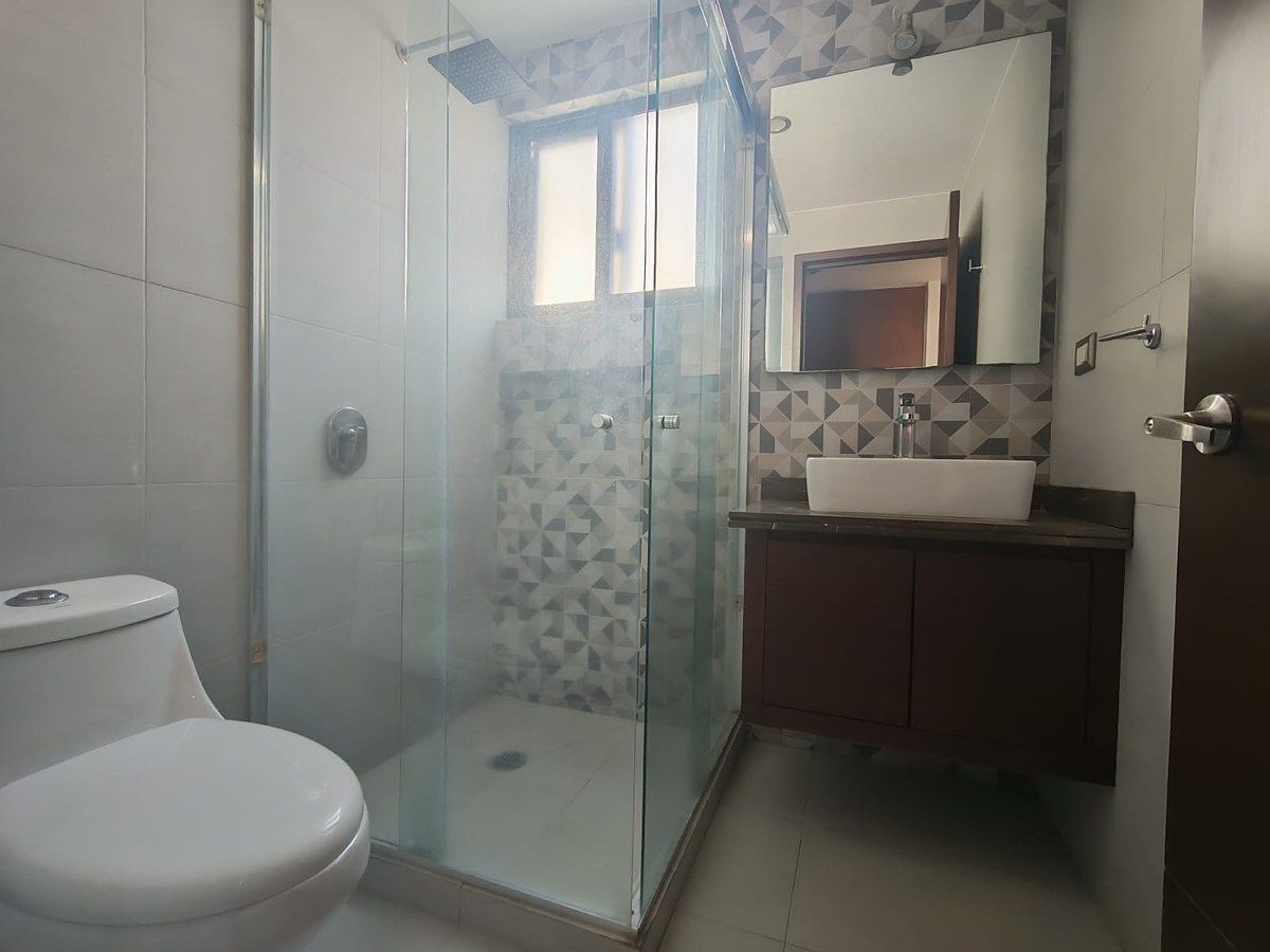 Casa em Residencial la Mezza, San Andrés Cholula, foto 22 de 33