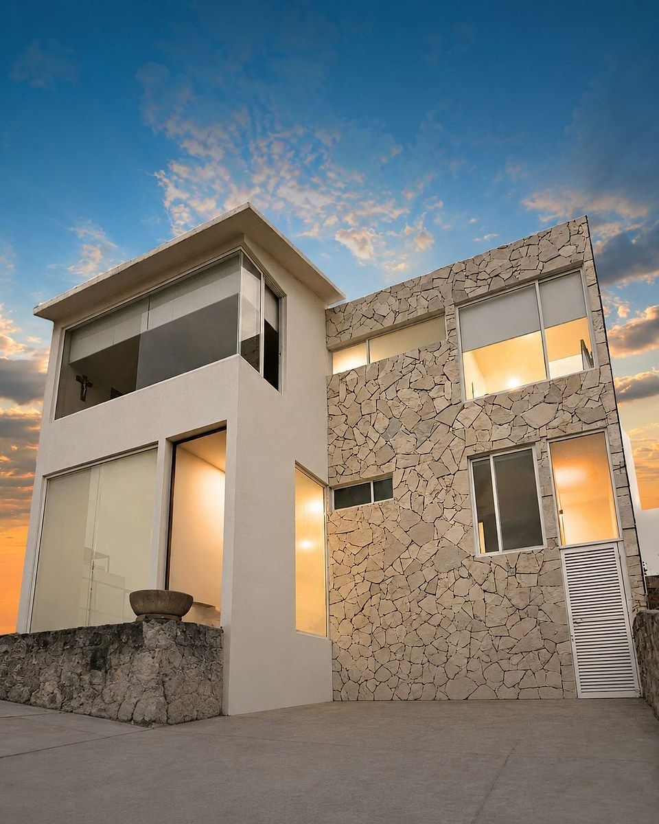 Casa em Zibatá, El Marqués, foto 2 de 27