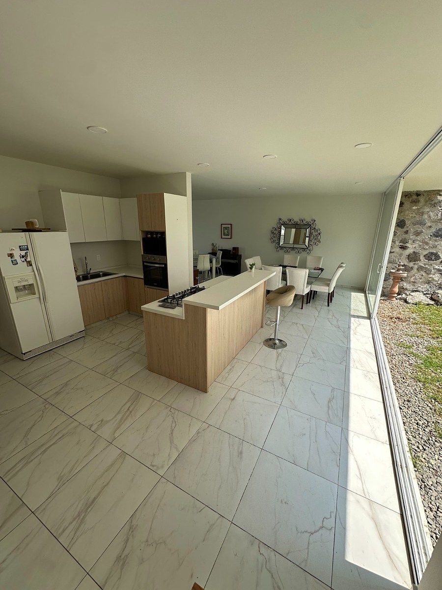 Casa em Zibatá, El Marqués, foto 4 de 27
