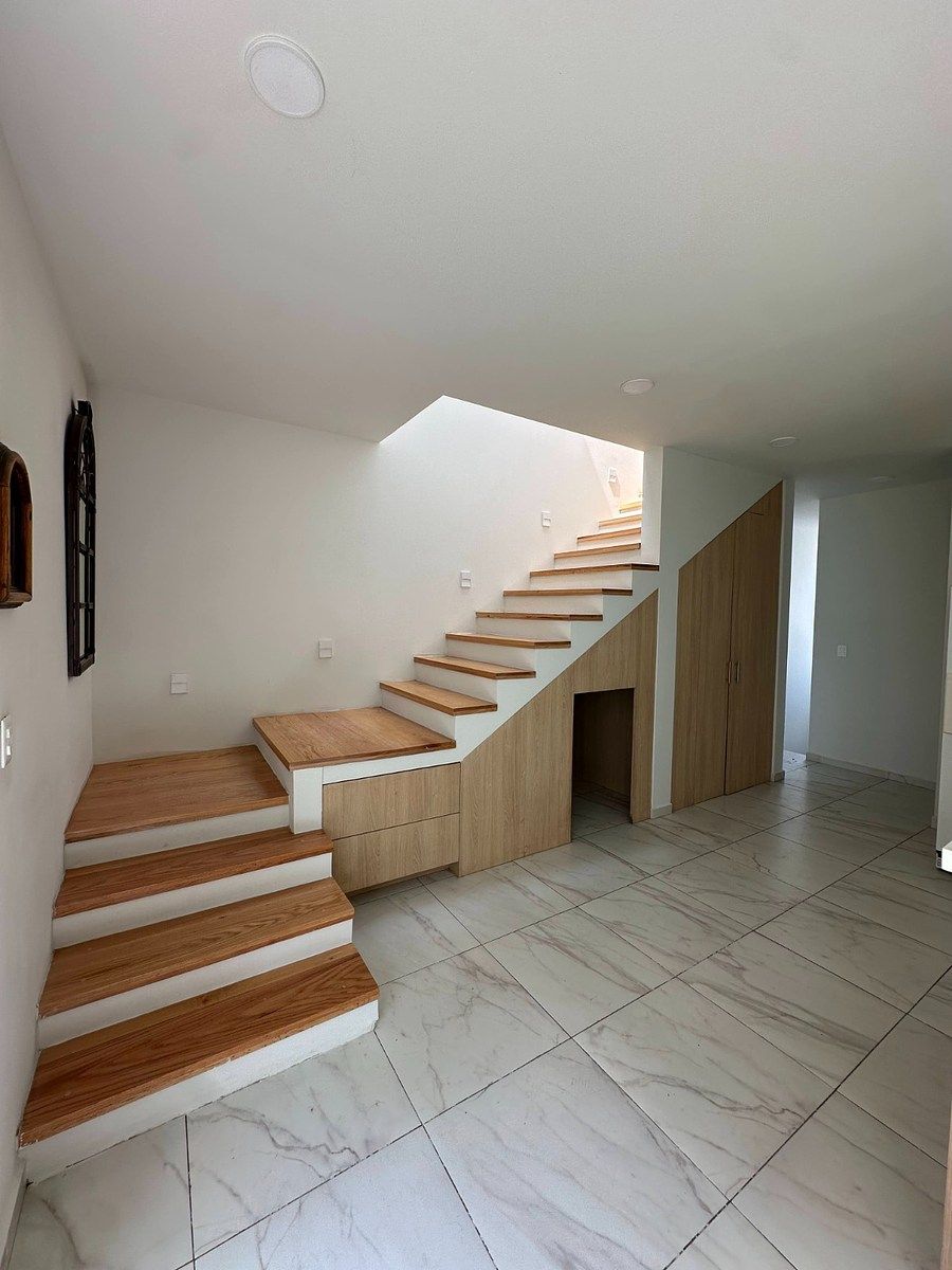 Casa em Zibatá, El Marqués, foto 6 de 27