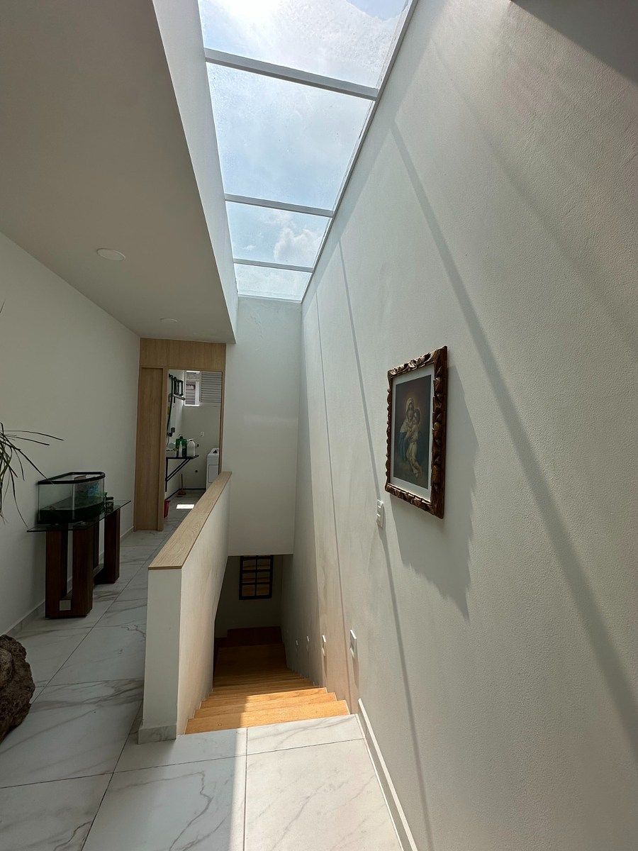 Casa em Zibatá, El Marqués, foto 7 de 27