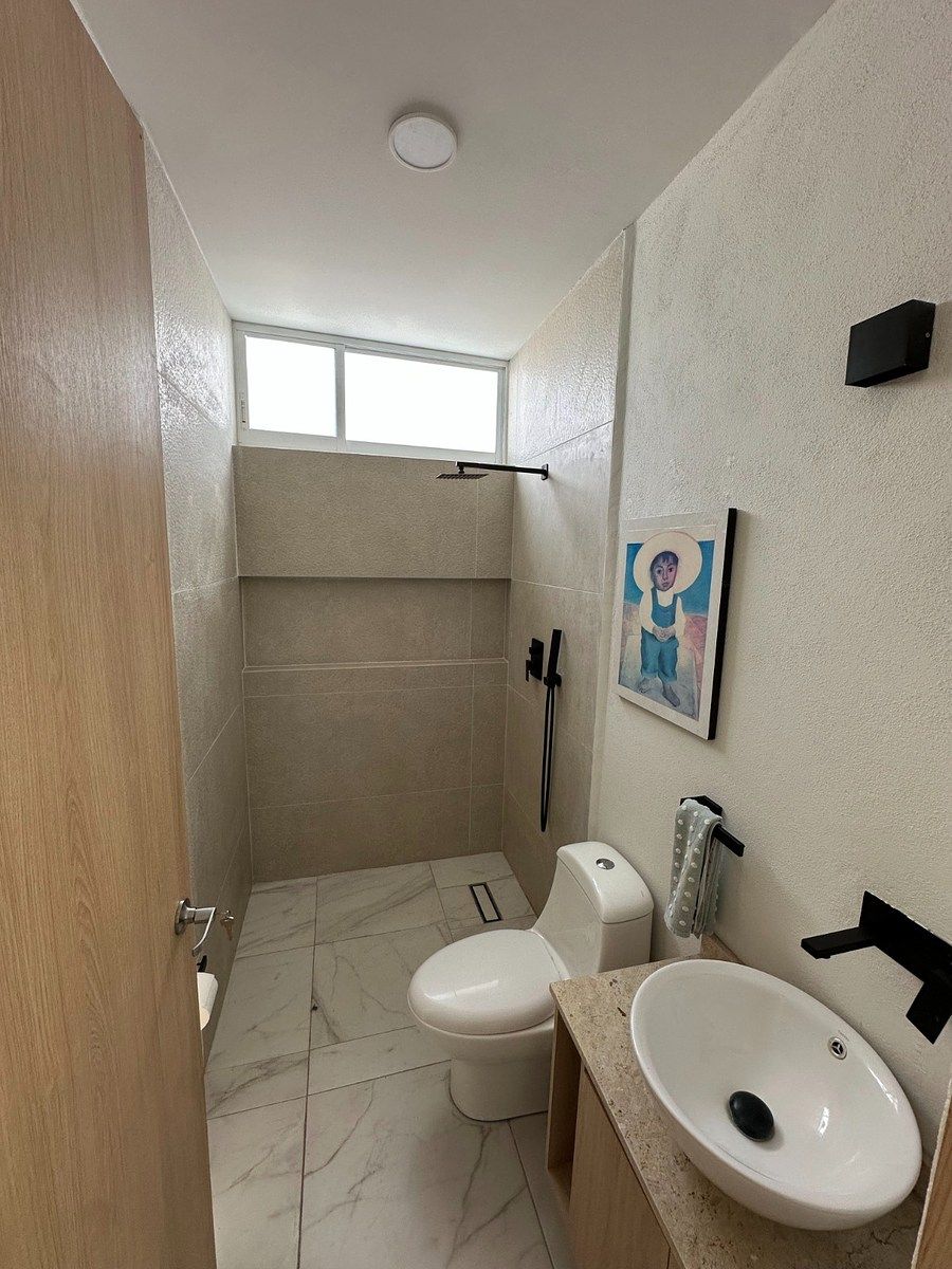 Casa em Zibatá, El Marqués, foto 8 de 27