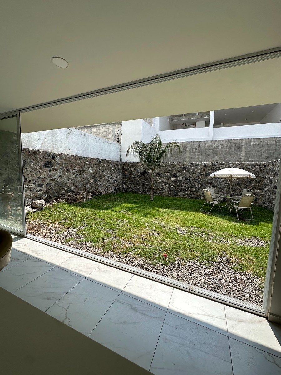 Casa em Zibatá, El Marqués, foto 9 de 27
