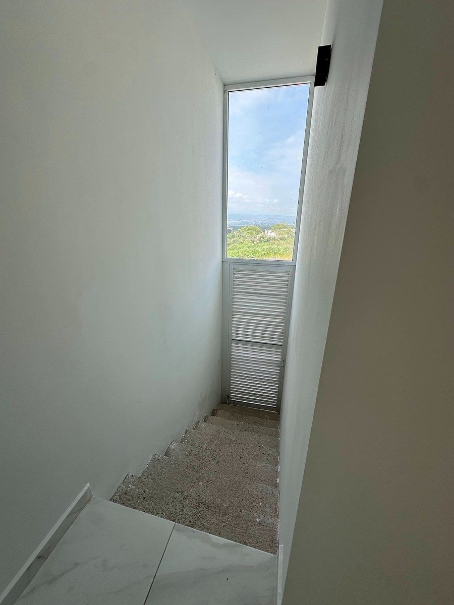 Casa em Zibatá, El Marqués, foto 11 de 27