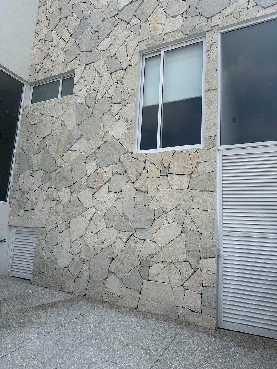 Casa em Zibatá, El Marqués, foto 12 de 27
