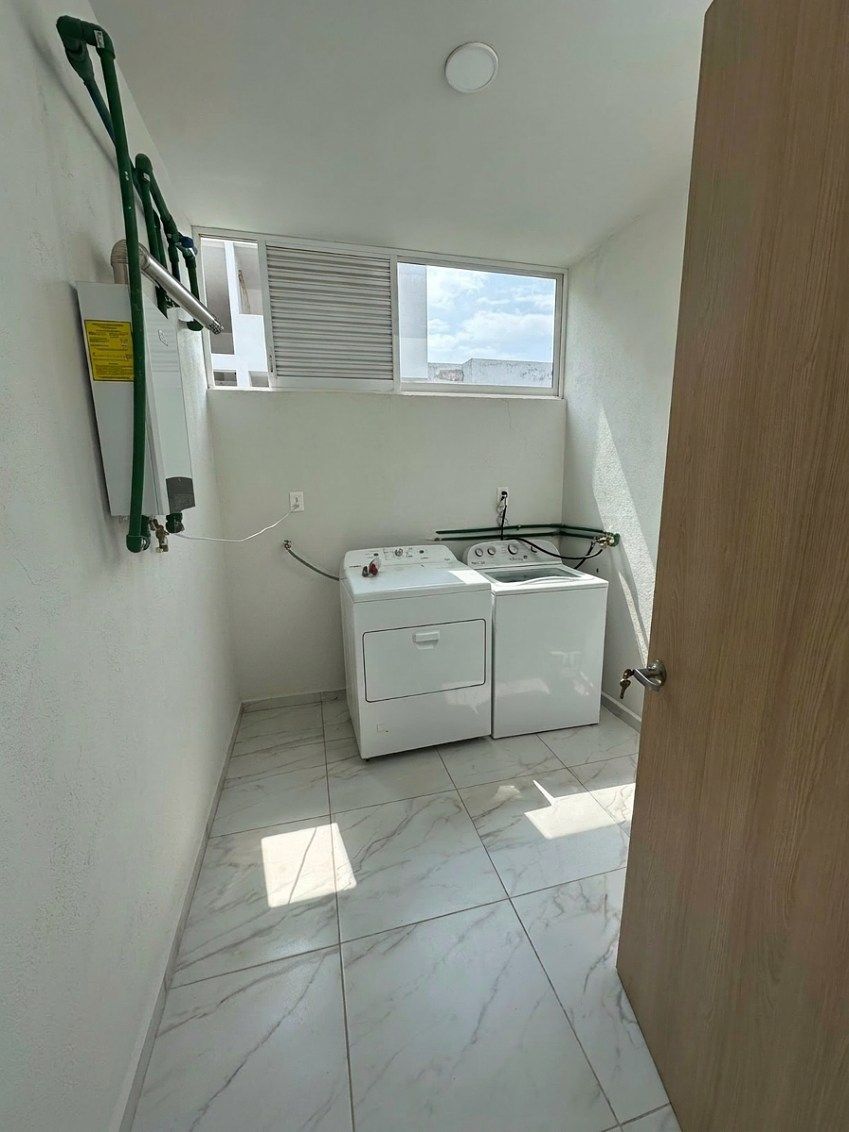 Casa em Zibatá, El Marqués, foto 13 de 27