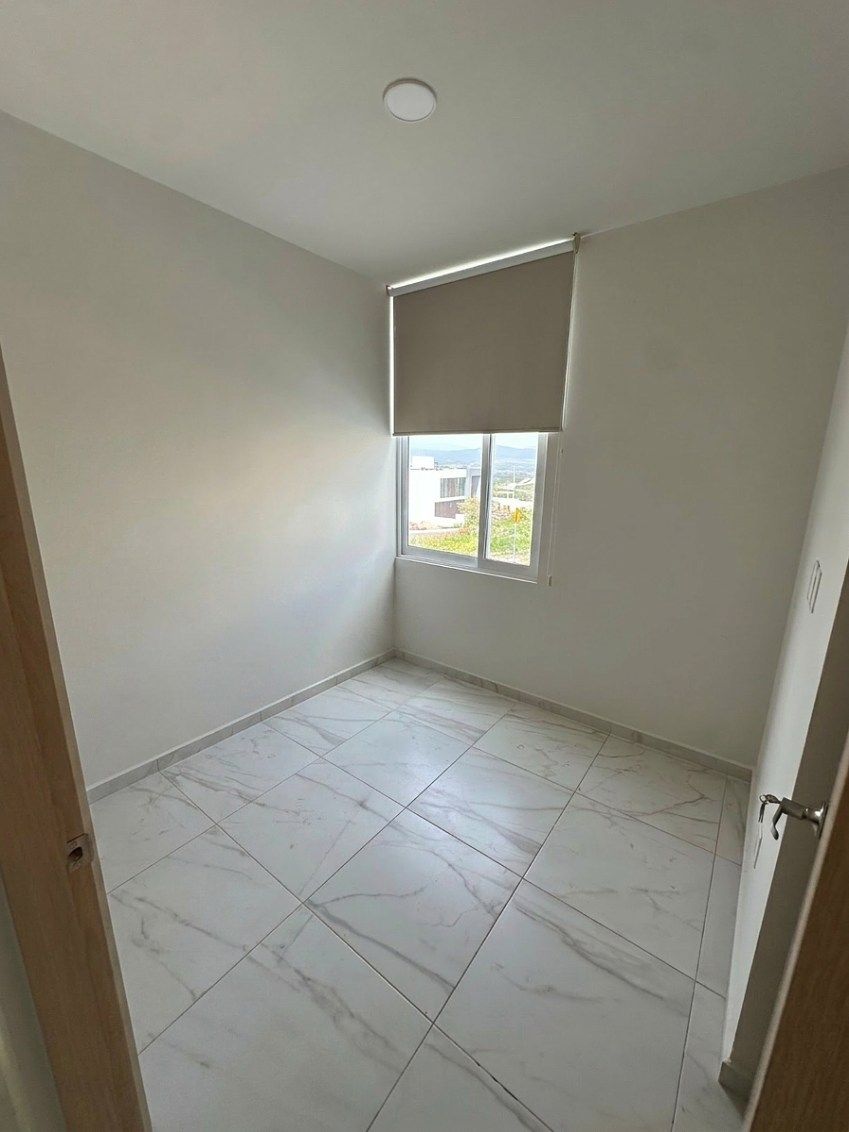 Casa em Zibatá, El Marqués, foto 14 de 27