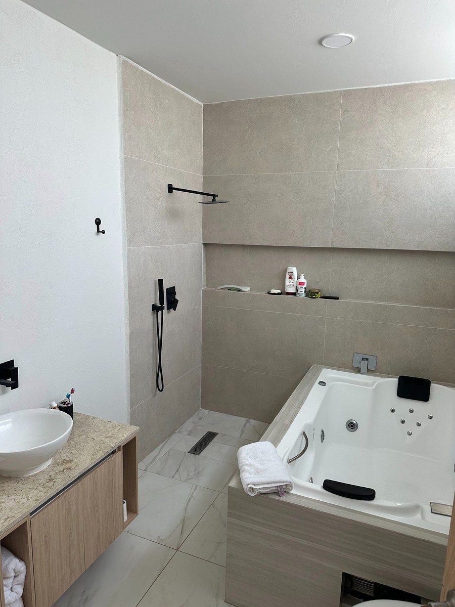 Casa em Zibatá, El Marqués, foto 15 de 27