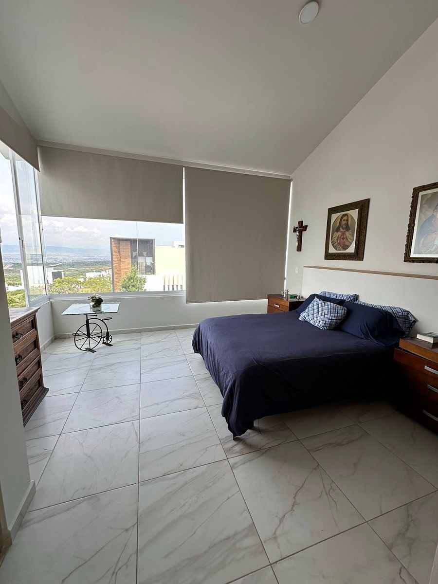 Casa em Zibatá, El Marqués, foto 17 de 27