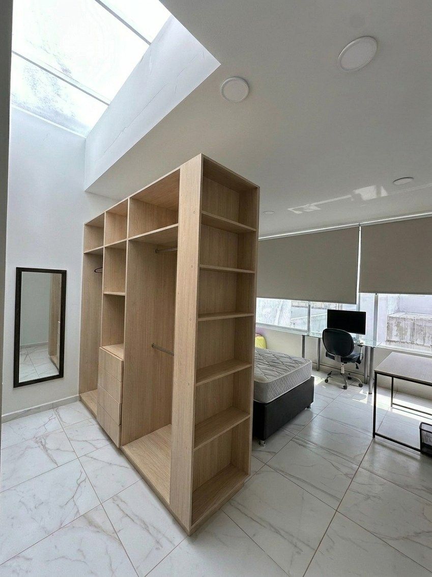 Casa em Zibatá, El Marqués, foto 18 de 27