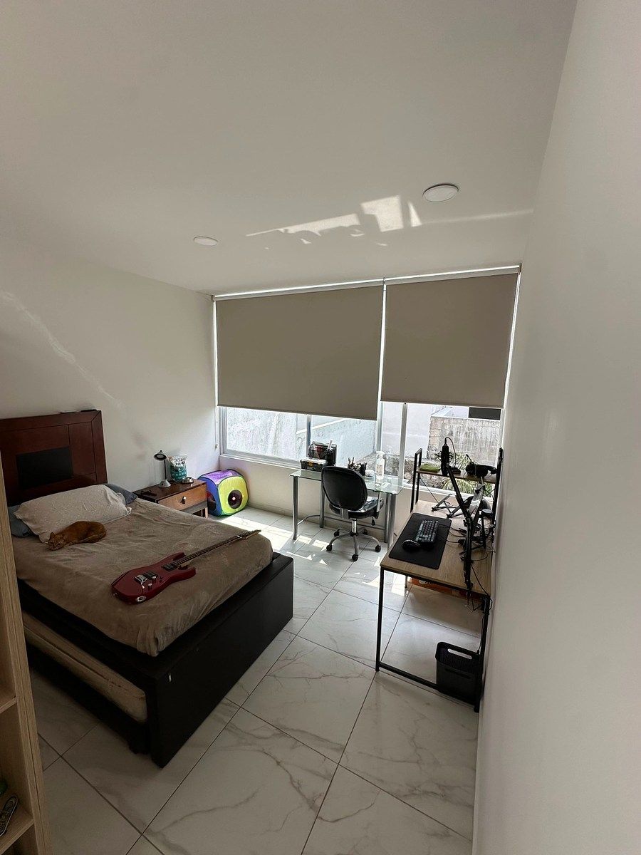 Casa em Zibatá, El Marqués, foto 19 de 27