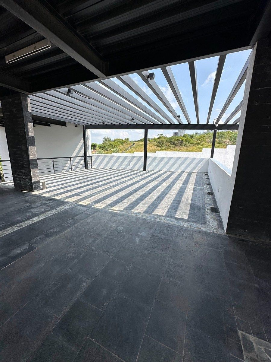 Casa em Zibatá, El Marqués, foto 20 de 27