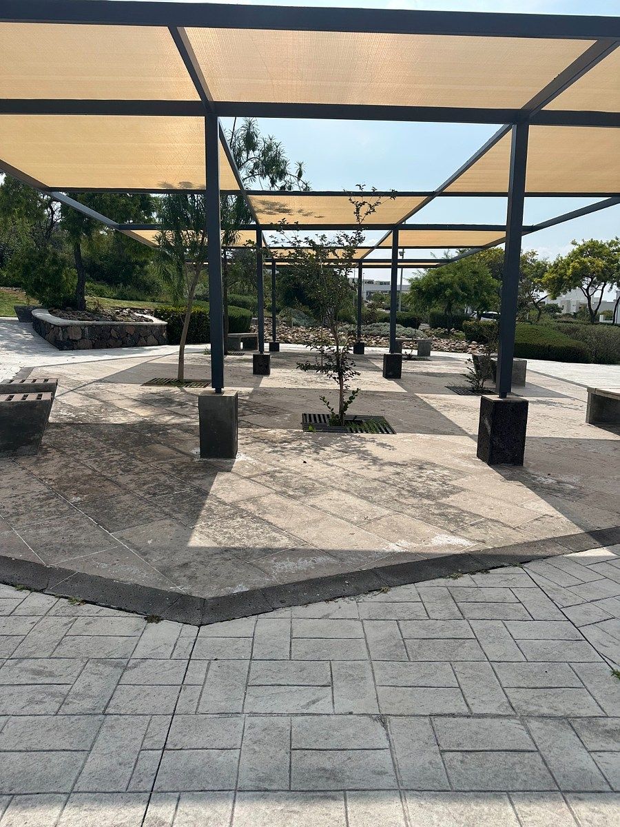 Casa em Zibatá, El Marqués, foto 22 de 27
