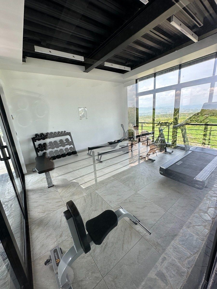 Casa em Zibatá, El Marqués, foto 23 de 27