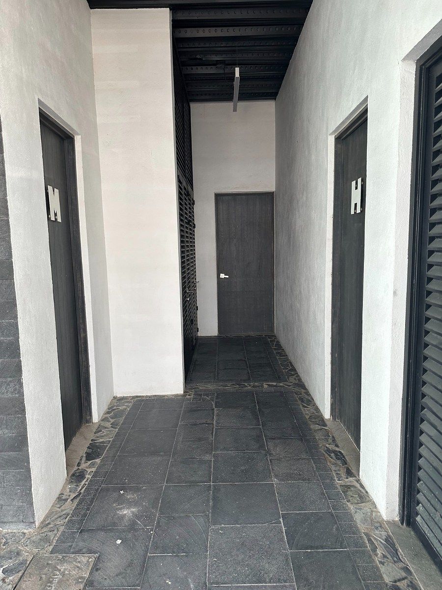 Casa em Zibatá, El Marqués, foto 24 de 27