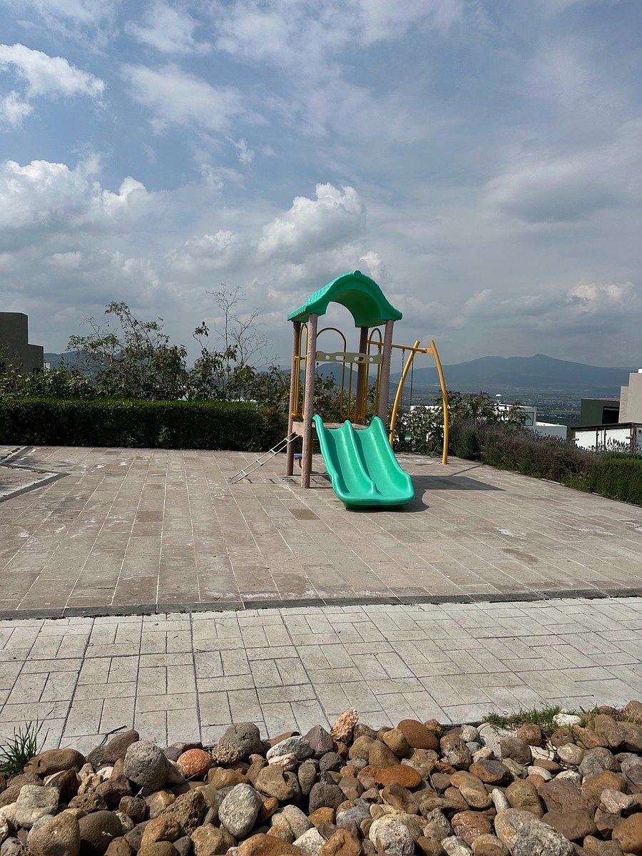 Casa em Zibatá, El Marqués, foto 25 de 27
