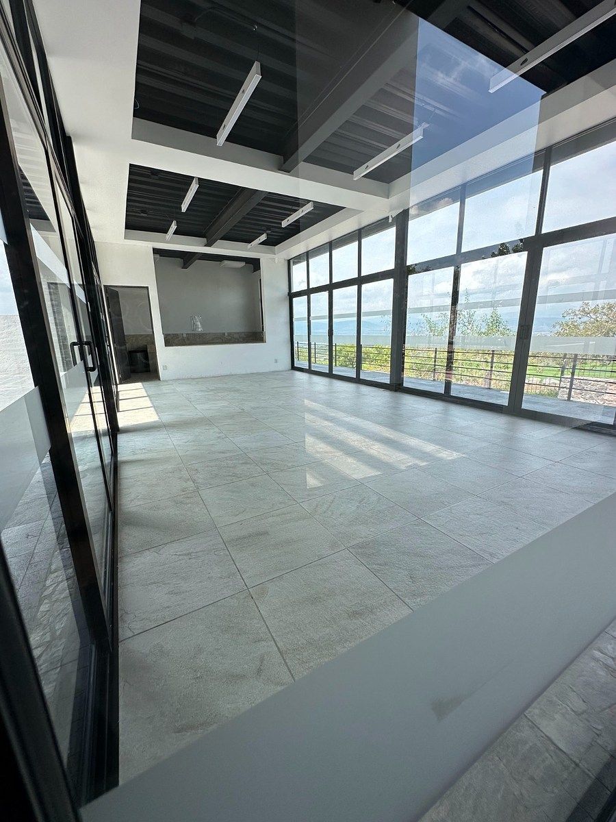 Casa em Zibatá, El Marqués, foto 27 de 27