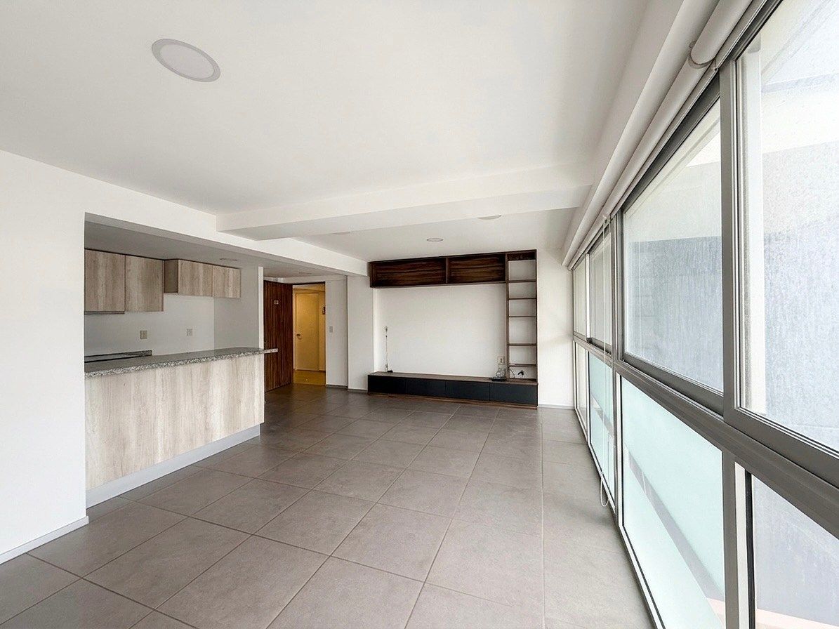 Apartamento em Villas del Refugio, El Marqués, foto 2 de 20