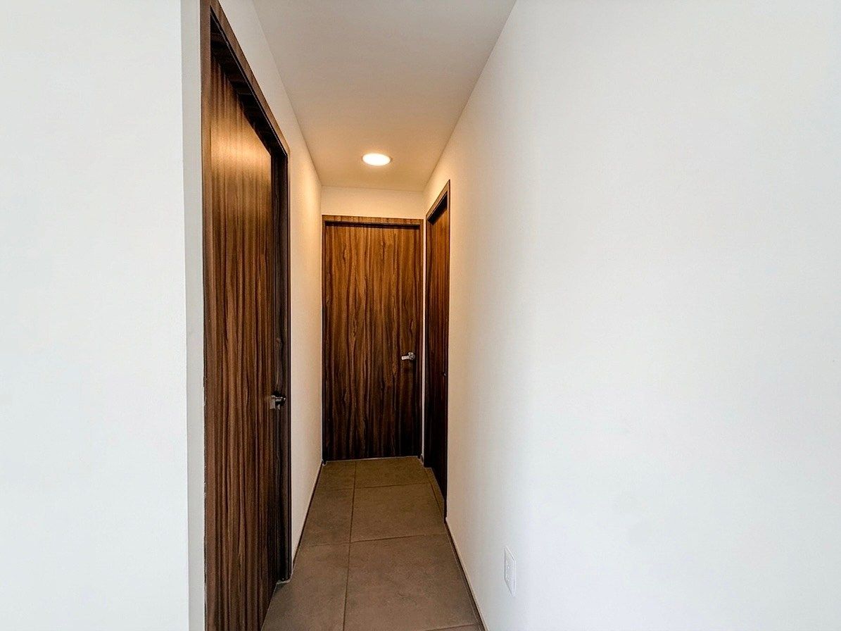 Apartamento em Villas del Refugio, El Marqués, foto 6 de 20