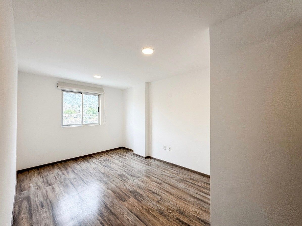 Habitación principal, foto 7 de 20