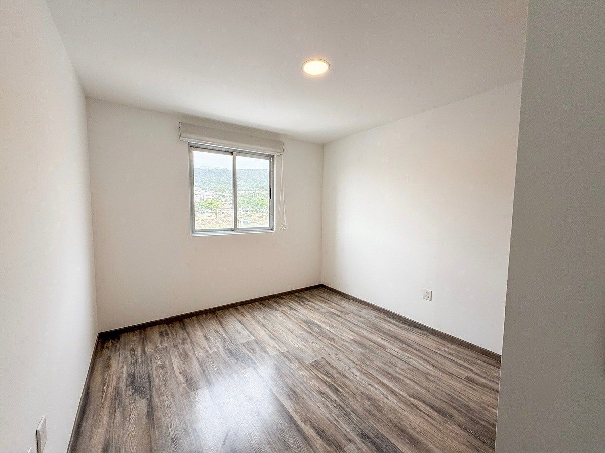 Habitación secundaria, foto 10 de 20