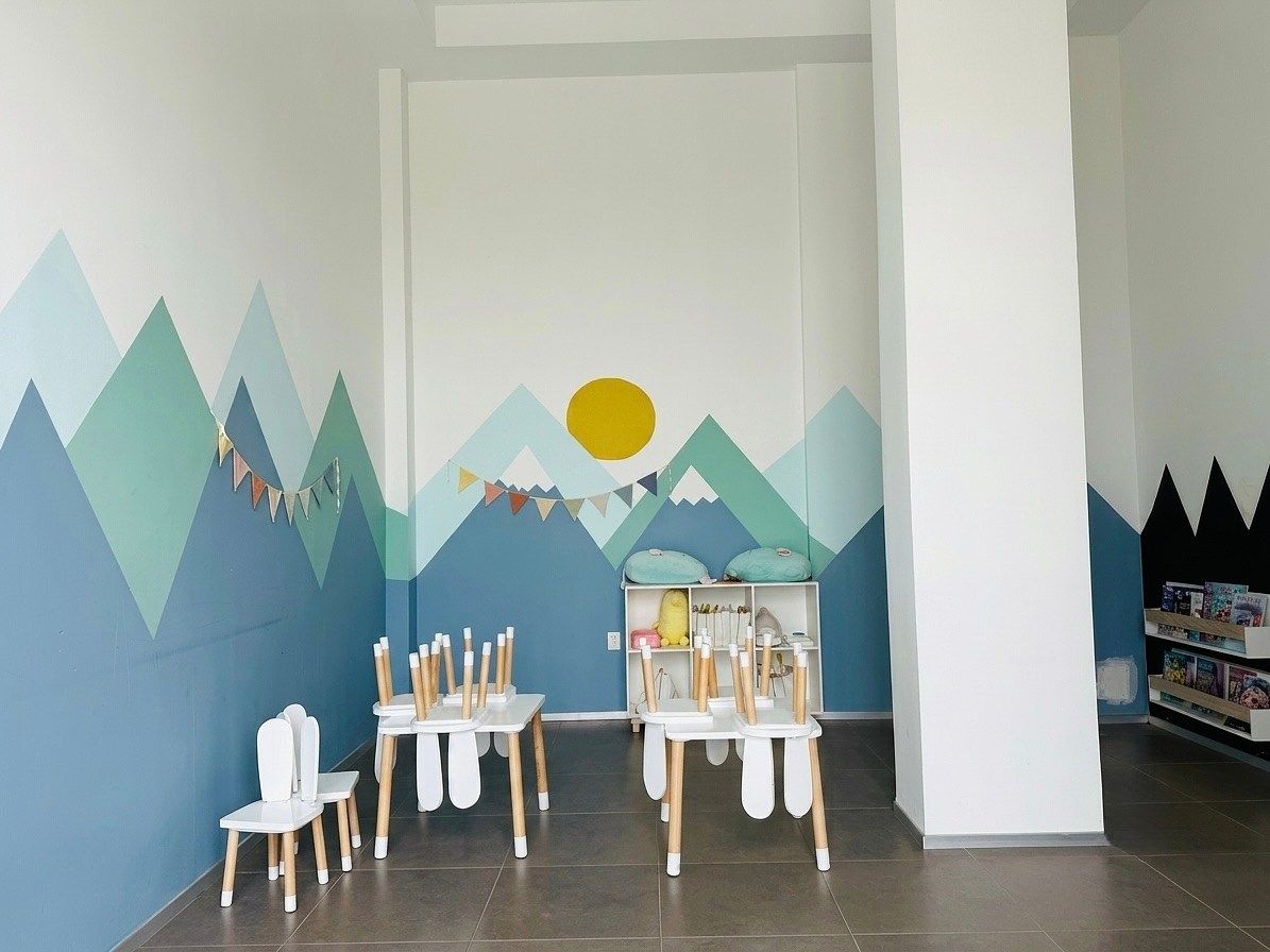 Apartamento em Villas del Refugio, El Marqués, foto 20 de 20