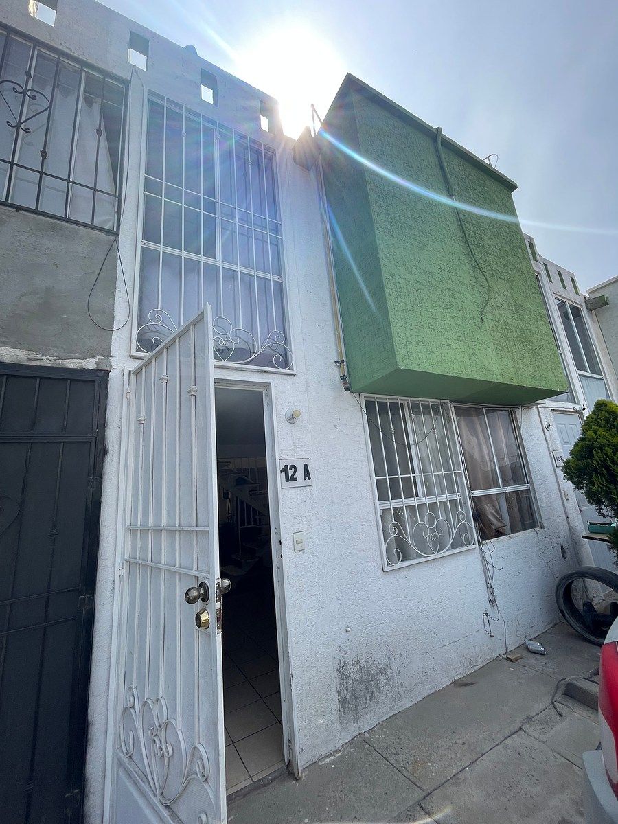 🏡✨ CASA EN VENTA EN PASEOS DEL VERGEL ✨🏡, foto 1 de 15