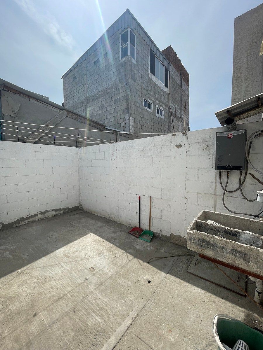 Casa en Paseos del Vergel, Tijuana, foto 6 de 15