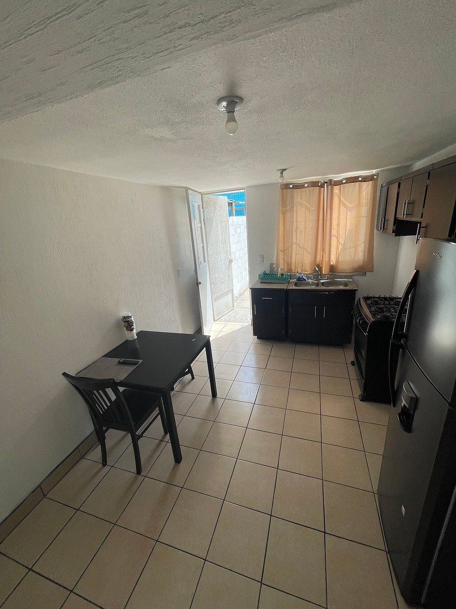Casa en Paseos del Vergel, Tijuana, foto 4 de 15