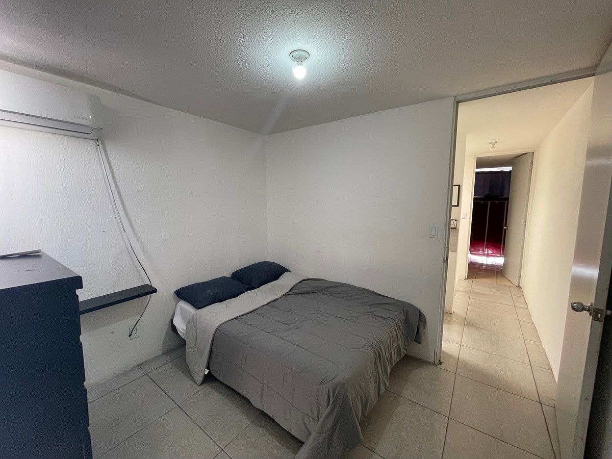Casa en Paseos del Vergel, Tijuana, foto 7 de 15