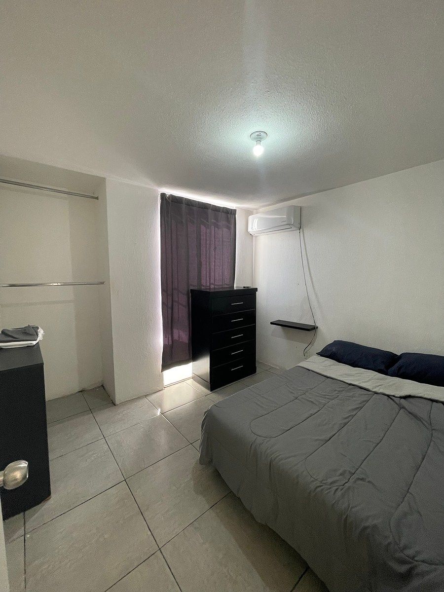 Casa en Paseos del Vergel, Tijuana, foto 8 de 15