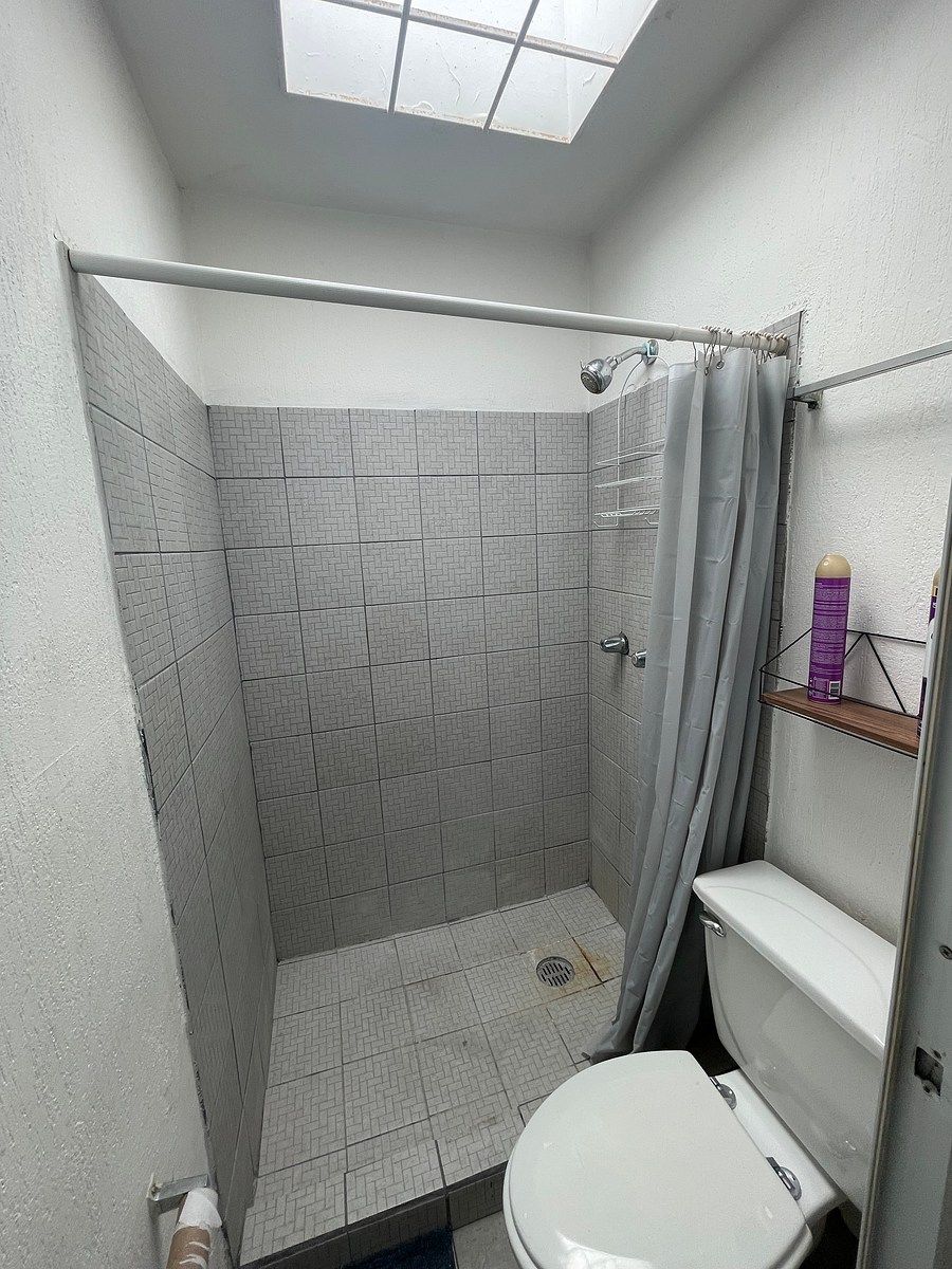 Casa en Paseos del Vergel, Tijuana, foto 10 de 15