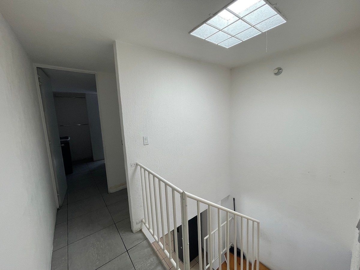 Casa en Paseos del Vergel, Tijuana, foto 12 de 15
