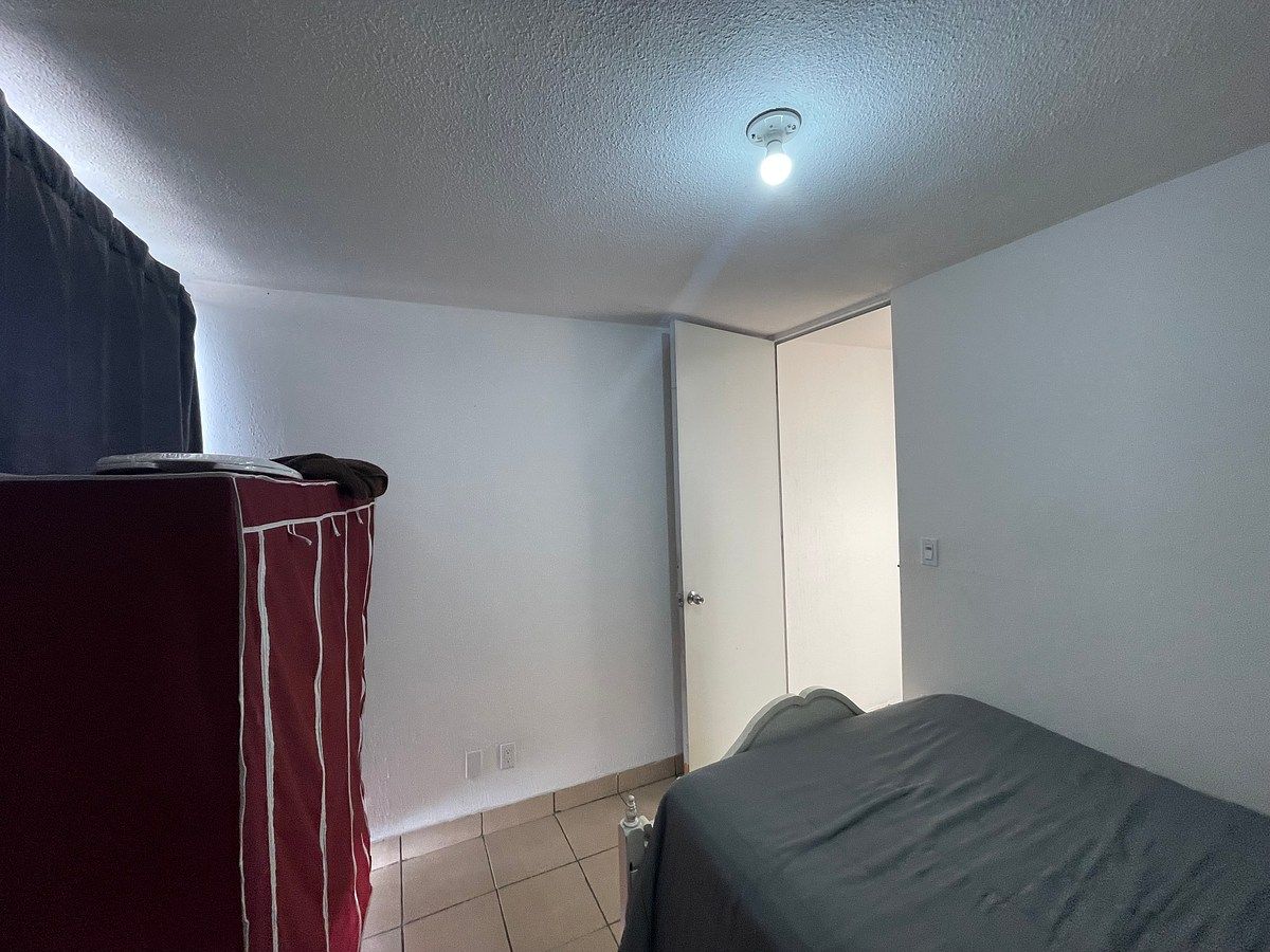 Casa en Paseos del Vergel, Tijuana, foto 14 de 15