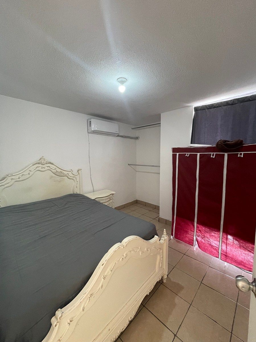 Casa en Paseos del Vergel, Tijuana, foto 13 de 15