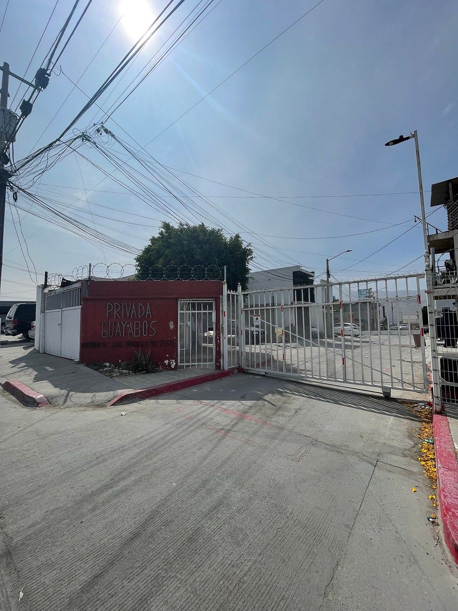 Casa en Paseos del Vergel, Tijuana, foto 15 de 15