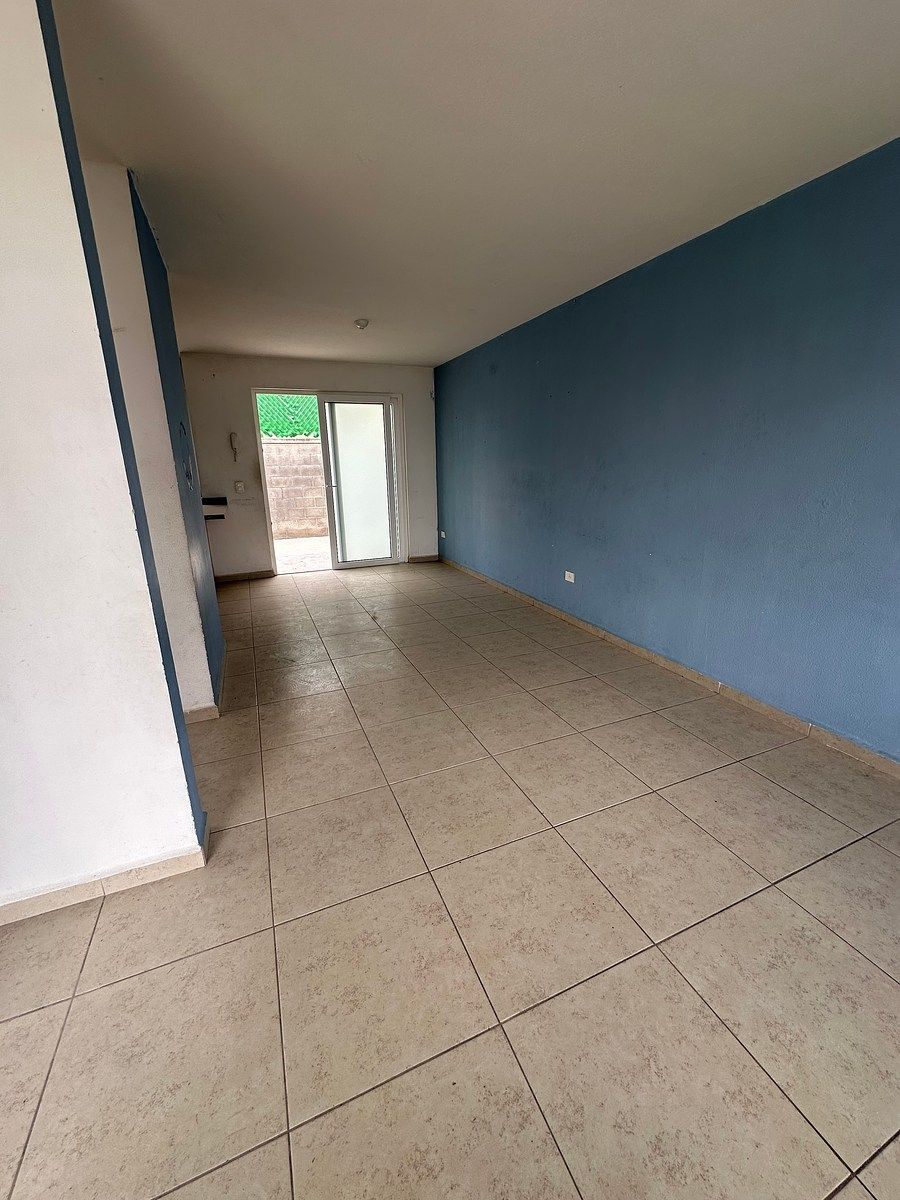 Casa en condominio en Tres Cantos, Querétaro, foto 3 de 11