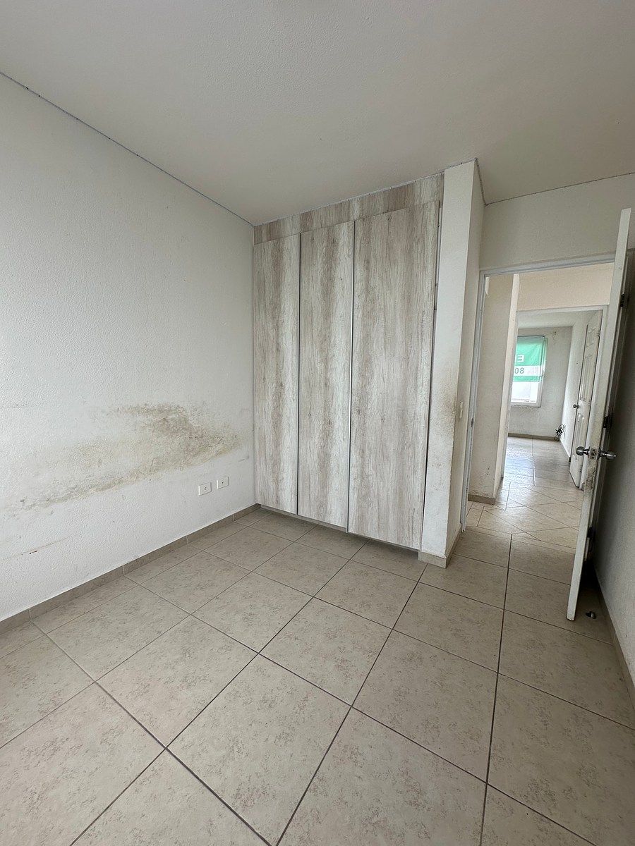 Casa en condominio en Tres Cantos, Querétaro, foto 7 de 11