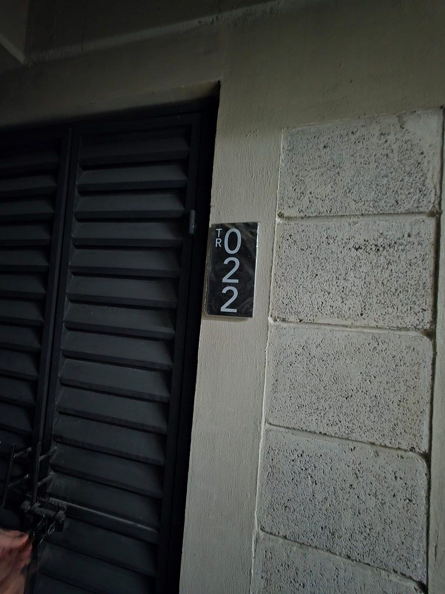 Departamento en El Jagüey, Azcapotzalco, foto 11 de 25