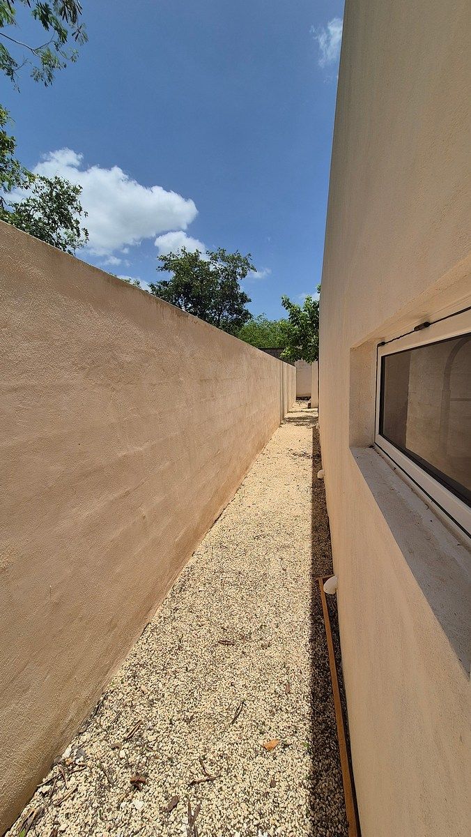 Casa em Conkal, Conkal, foto 20 de 28
