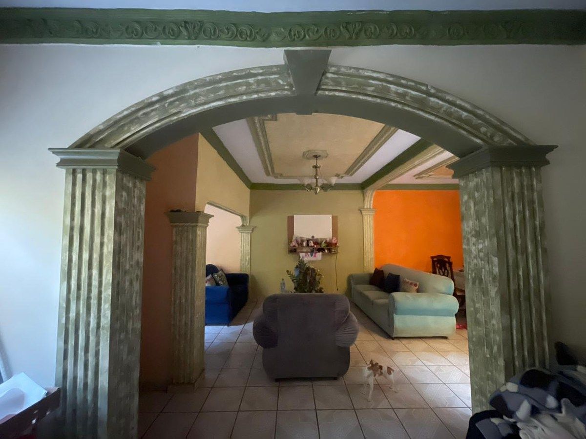 Casa em Cuerámaro Centro, Cuerámaro, foto 3 de 29