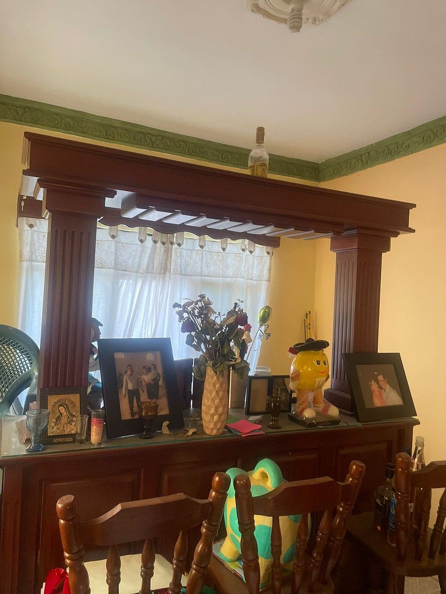 Casa en Venta en Cueramaro, foto 1 de 29