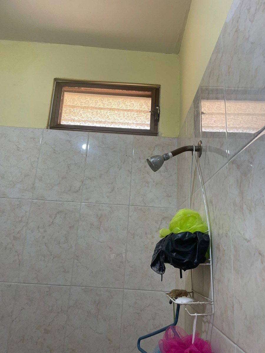 Casa em Cuerámaro Centro, Cuerámaro, foto 5 de 29