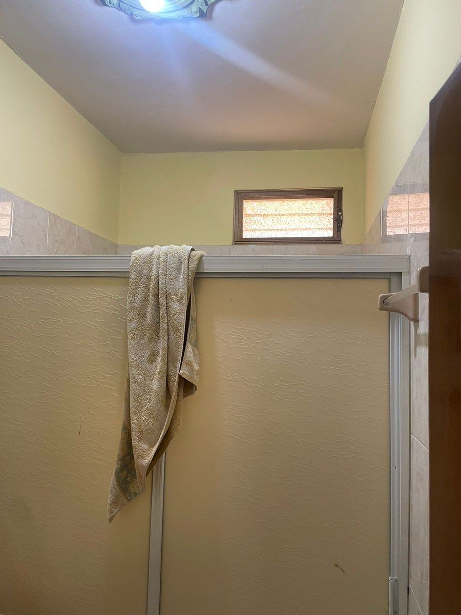 Casa em Cuerámaro Centro, Cuerámaro, foto 6 de 29