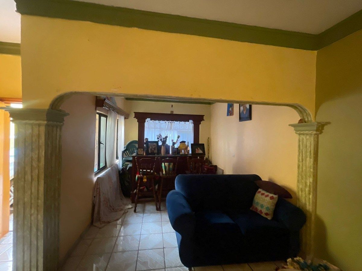 Casa em Cuerámaro Centro, Cuerámaro, foto 7 de 29