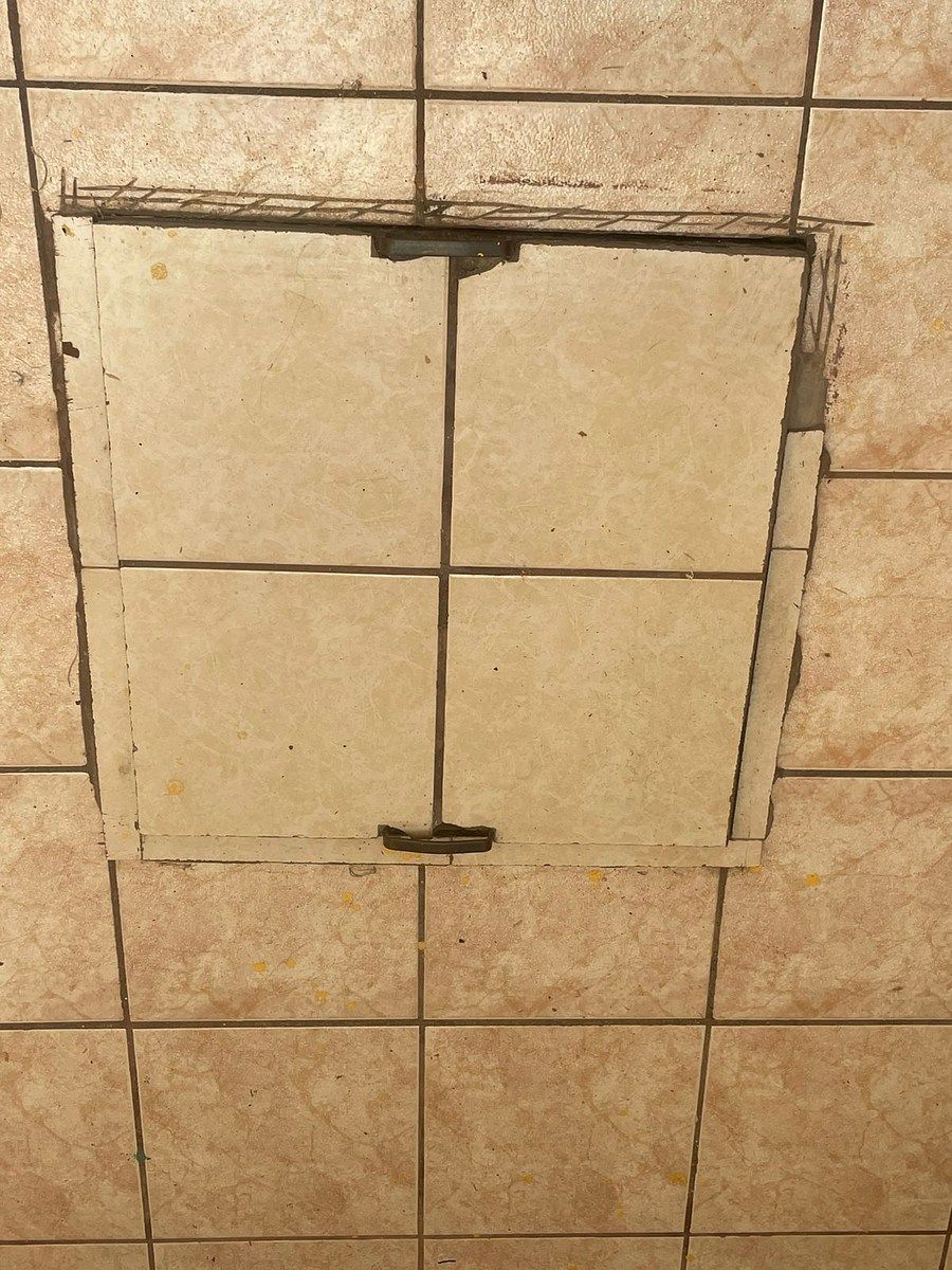 Casa em Cuerámaro Centro, Cuerámaro, foto 8 de 29