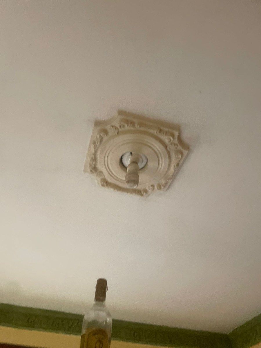 Casa em Cuerámaro Centro, Cuerámaro, foto 9 de 29