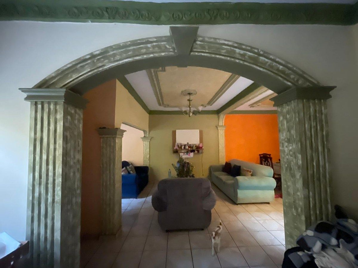 Casa em Cuerámaro Centro, Cuerámaro, foto 10 de 29